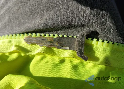 2008 Jeep Liberty Sport from USA, damaged, VIN 1J8GN28K28W172534